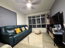 Blk 512B Oleander Breeze @ Yishun (Yishun), HDB 4 Rooms #538182081